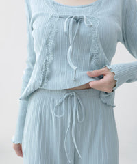 misato coordinate 19 4
