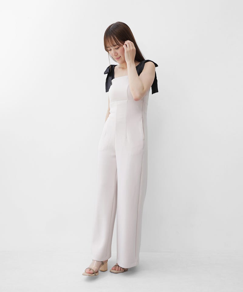 misato coordinate 20 1