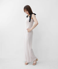 misato coordinate 20 2