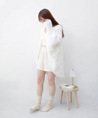 misato coordinate 17 1