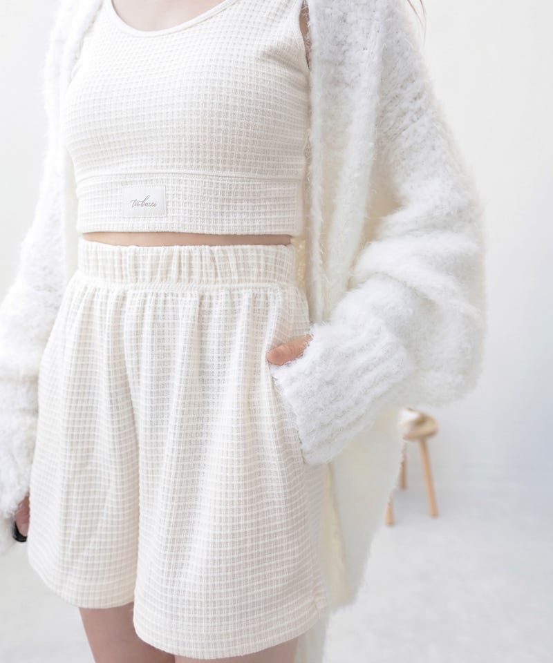 misato coordinate 17 2
