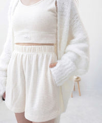 misato coordinate 17 2