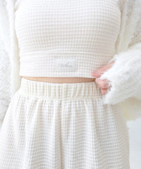 misato coordinate 17 3