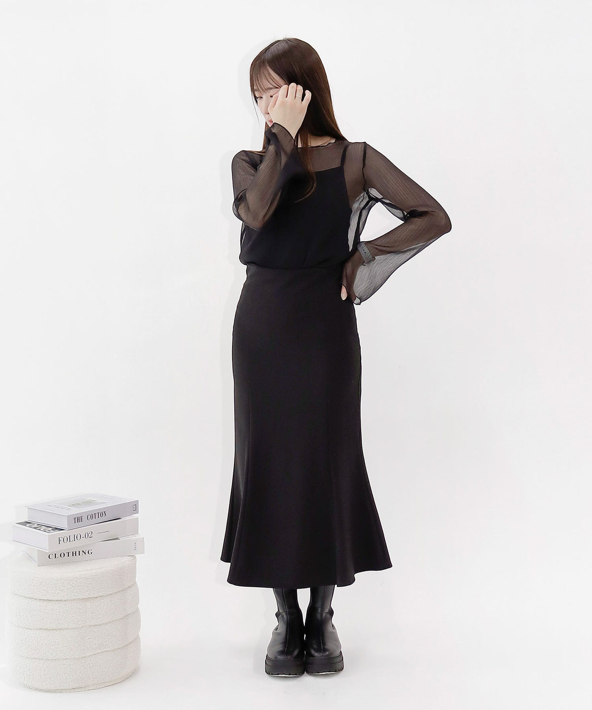 misato coordinate 03 1