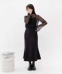 misato coordinate 03 1