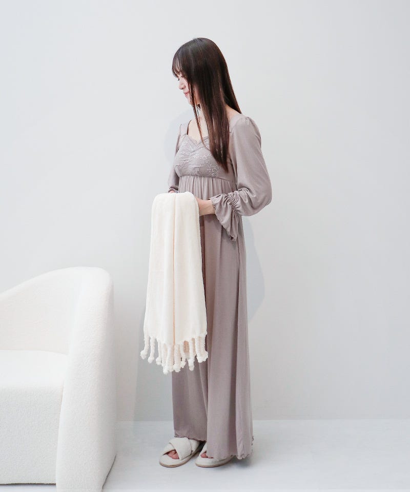 misato coordinate 02 1