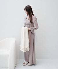 misato coordinate 02 1
