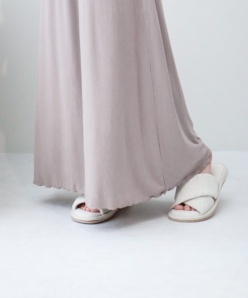 misato coordinate 02 3
