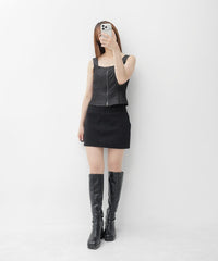 misato coordinate 23 2