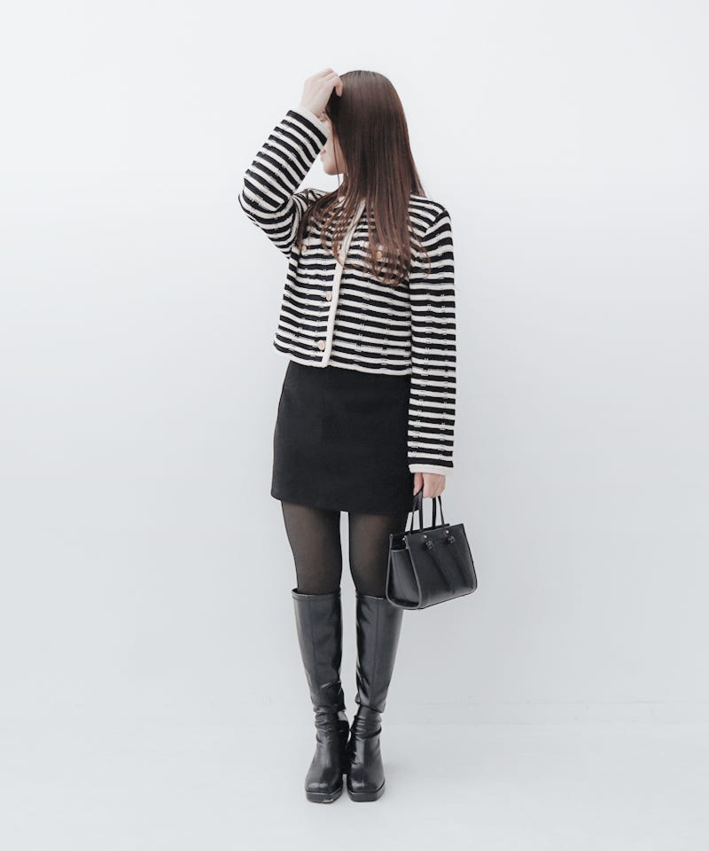 misato coordinate 10 1