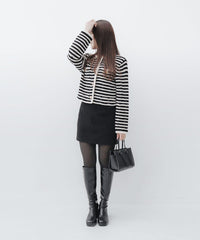 misato coordinate 10 1