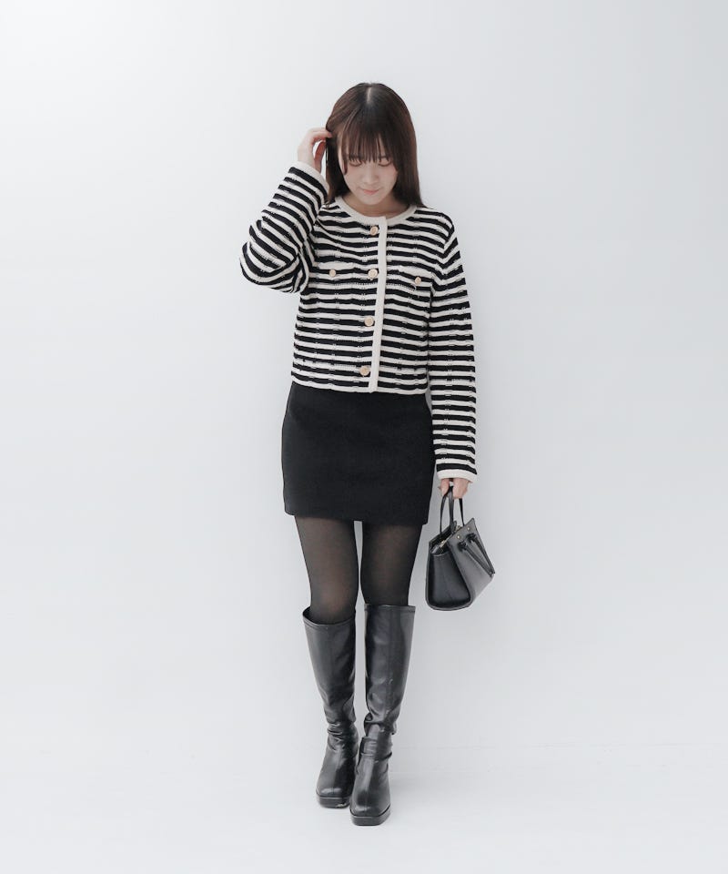 misato coordinate 10 2