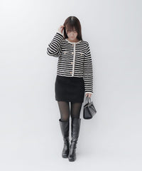 misato coordinate 10 2