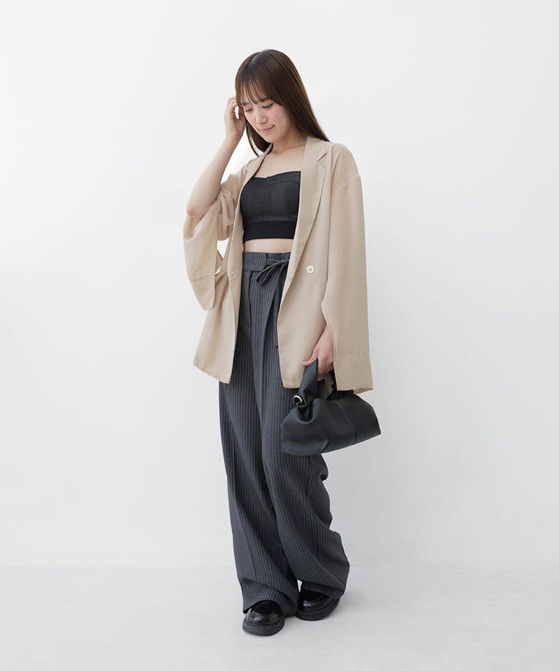 misato coordinate 21 2