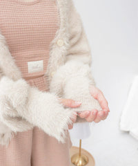 misato coordinate 16 2