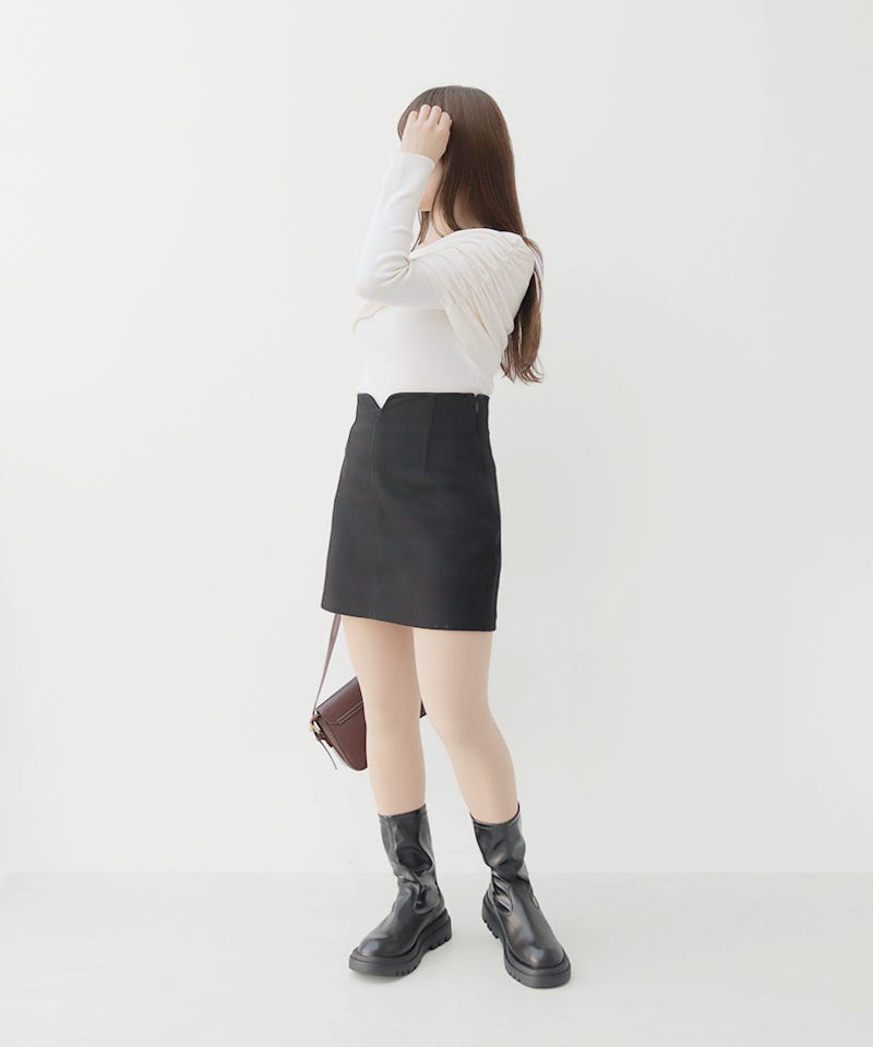 misato coordinate 13 1