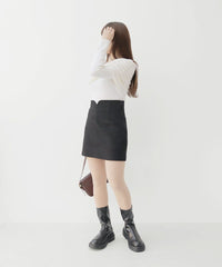 misato coordinate 13 1