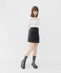 misato coordinate 13 2