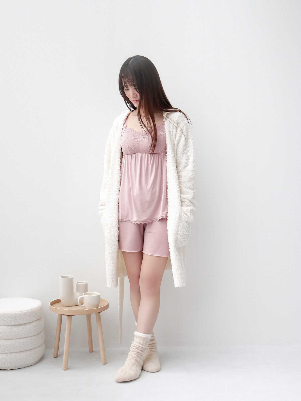 misato coordinate 01 1