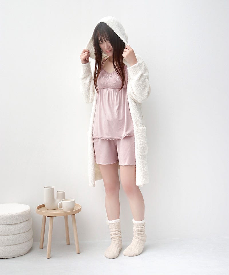 misato coordinate 01 2