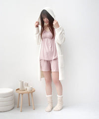 misato coordinate 01 2