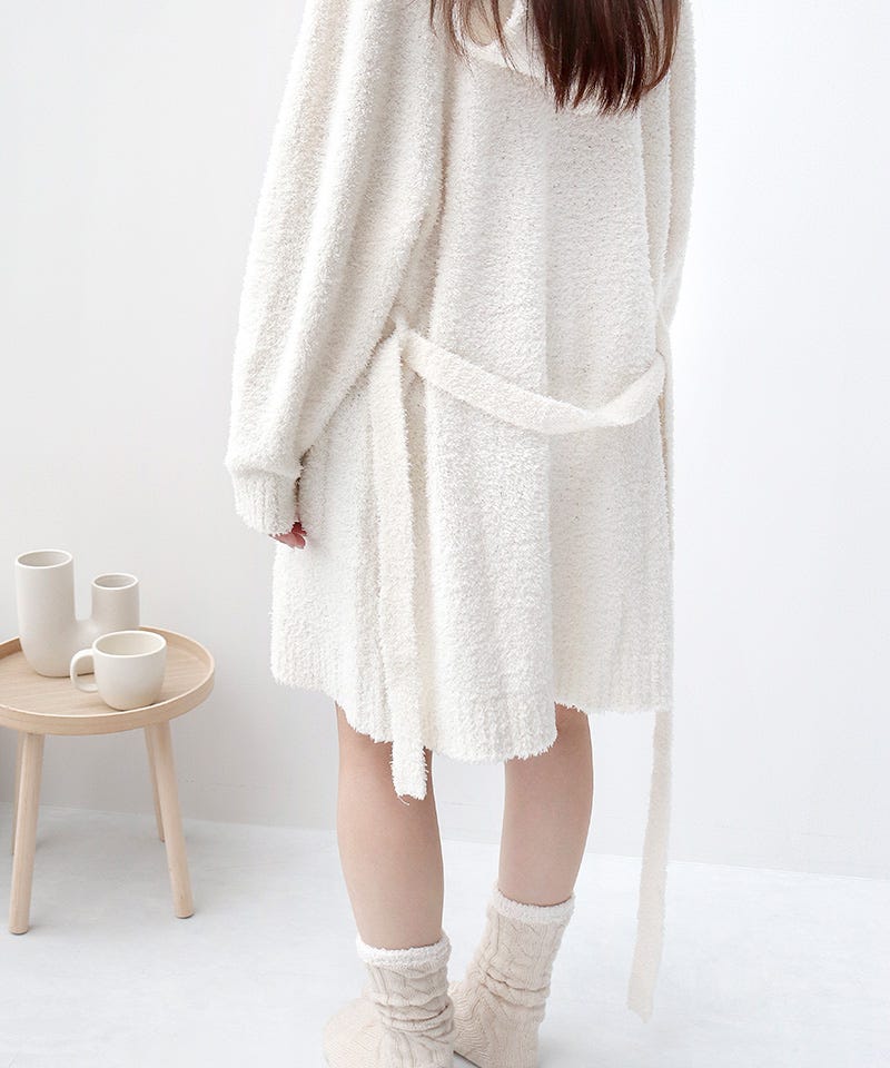 misato coordinate 01 4