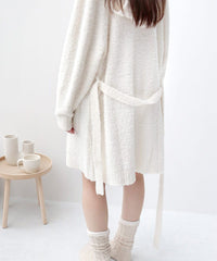 misato coordinate 01 4