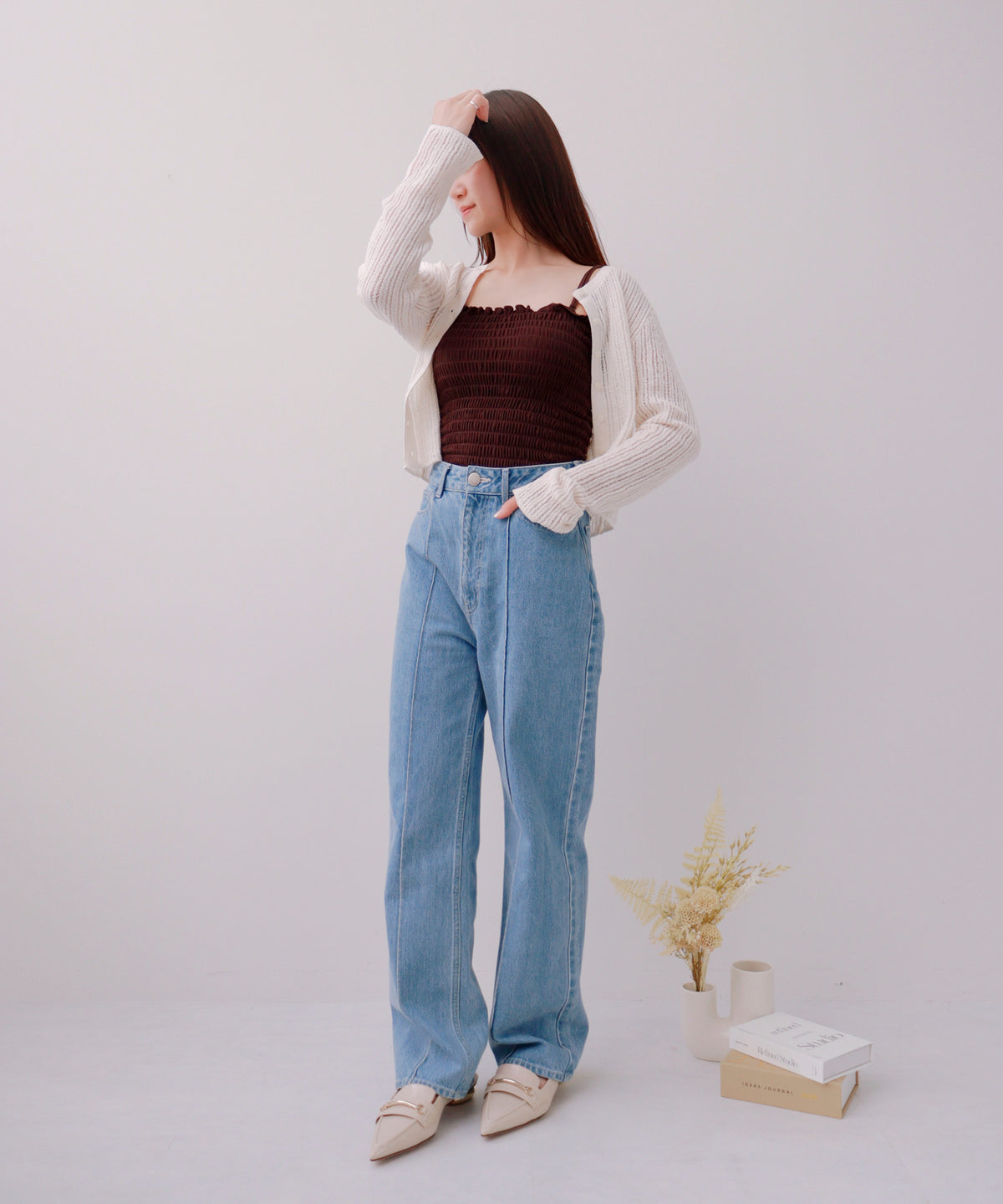 misato coordinate 07 1