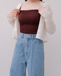 misato coordinate 07 2