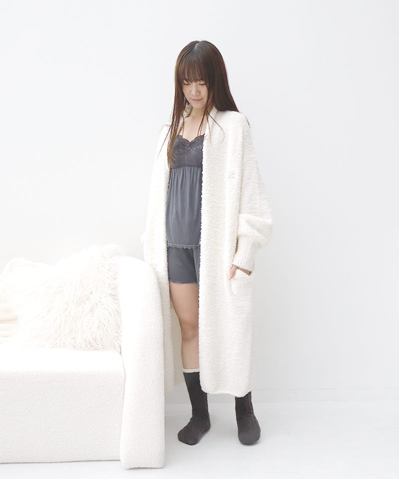 misato coordinate 11 2