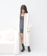 misato coordinate 11 2