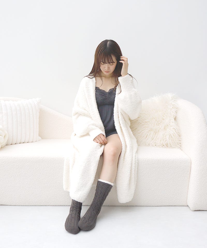 misato coordinate 11 3