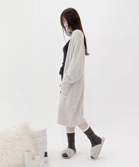 misato coordinate 04 1
