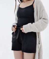 misato coordinate 04 2