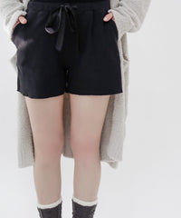 misato coordinate 04 4