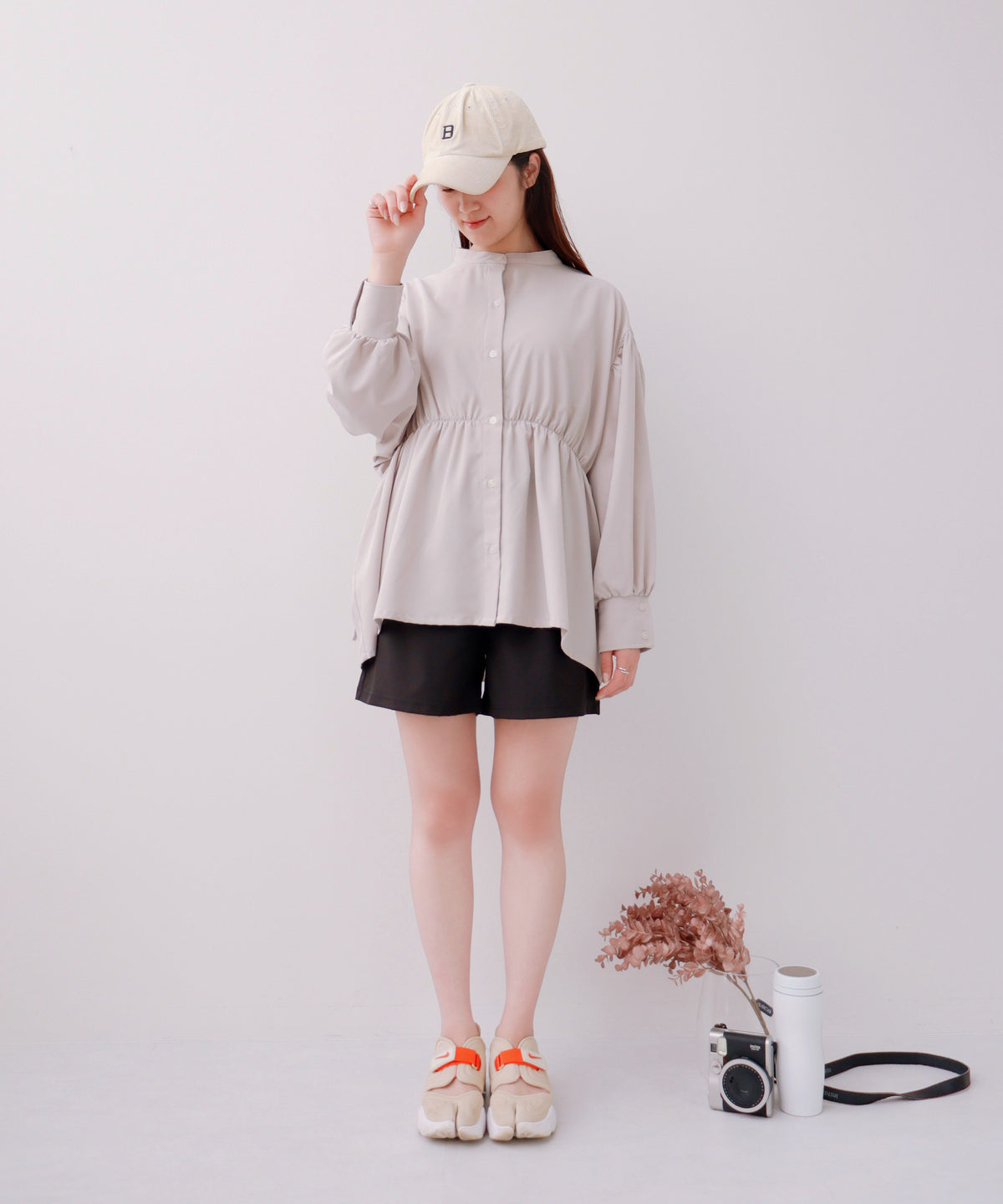 misato coordinate 08 1
