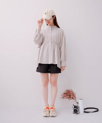 misato coordinate 08 1