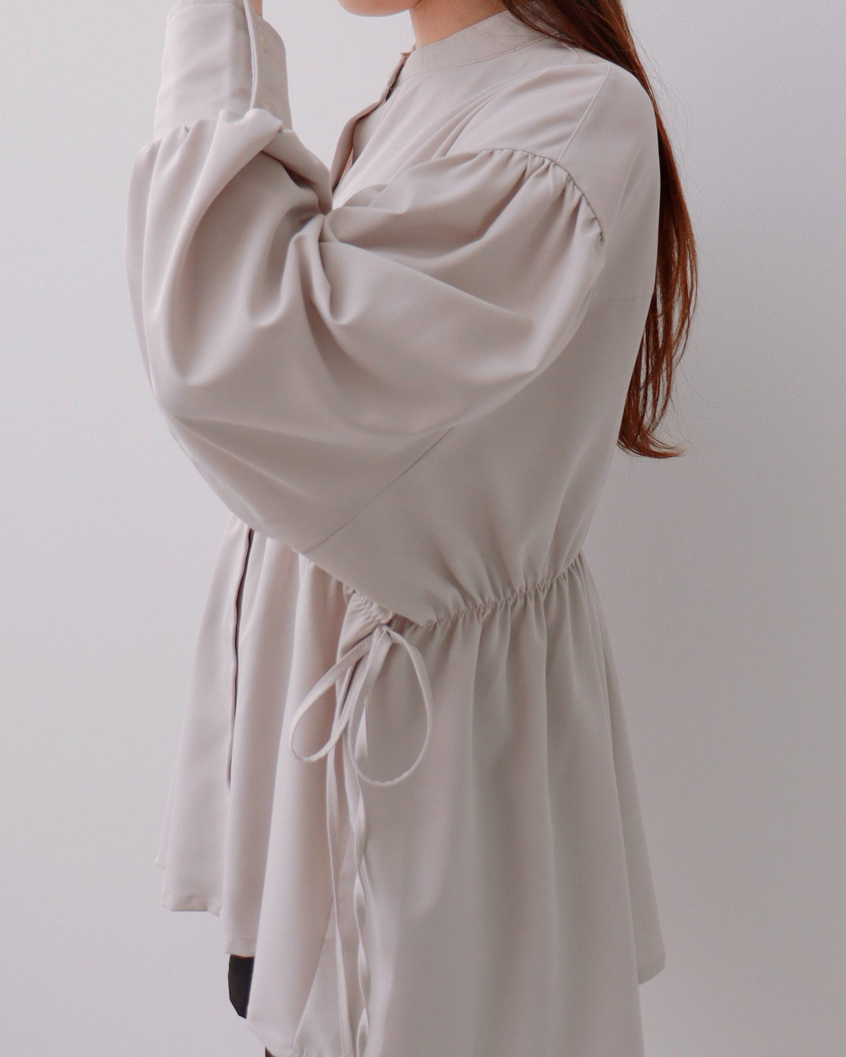 misato coordinate 08 2