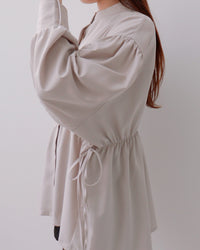 misato coordinate 08 2