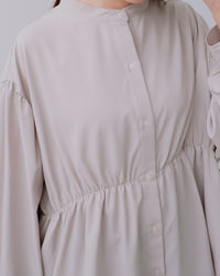 misato coordinate 08 3