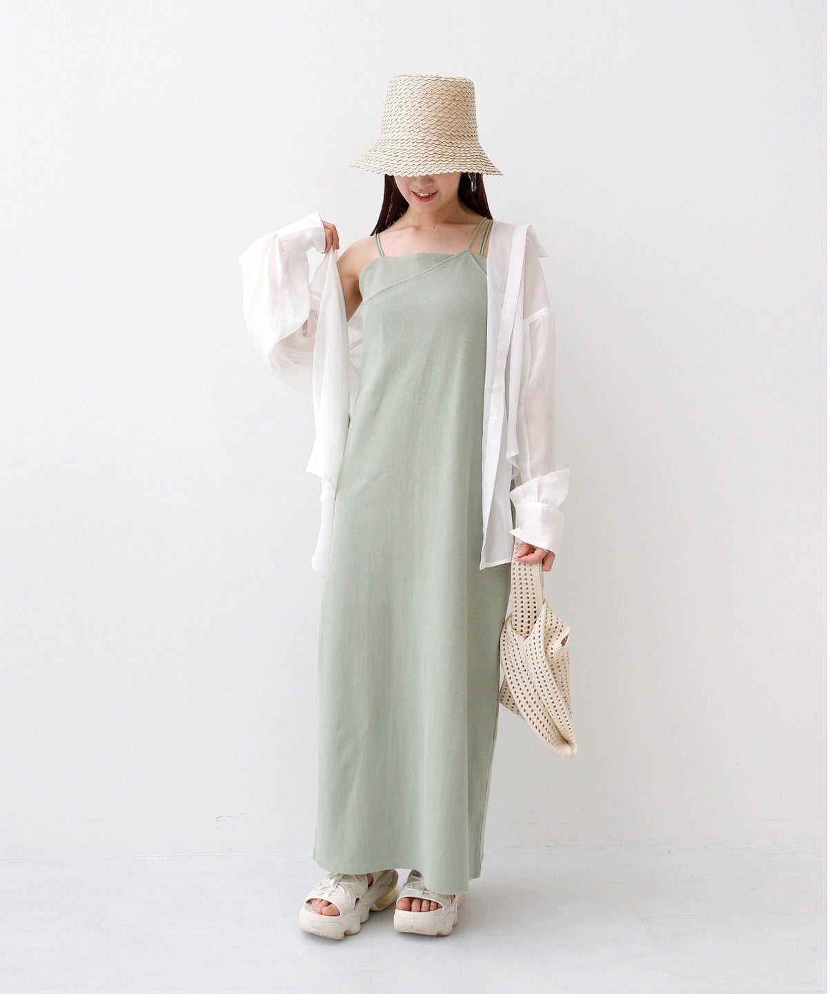 misato coordinate 09 2