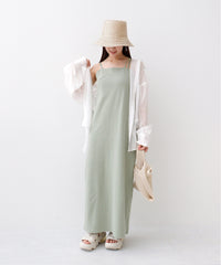 misato coordinate 09 2