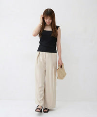 misato coordinate 22 1