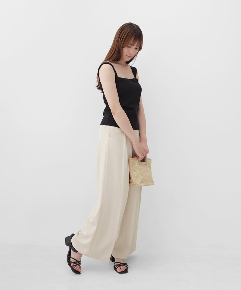 misato coordinate 22 2