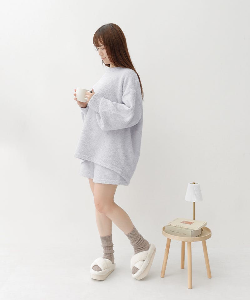 misato coordinate 12 1