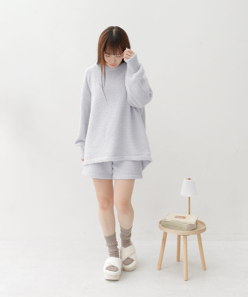 misato coordinate 12 2