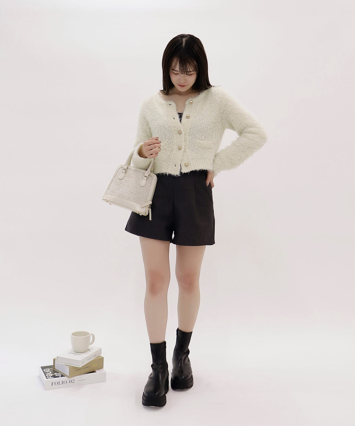 misato coordinate 05 1