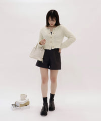 misato coordinate 05 1