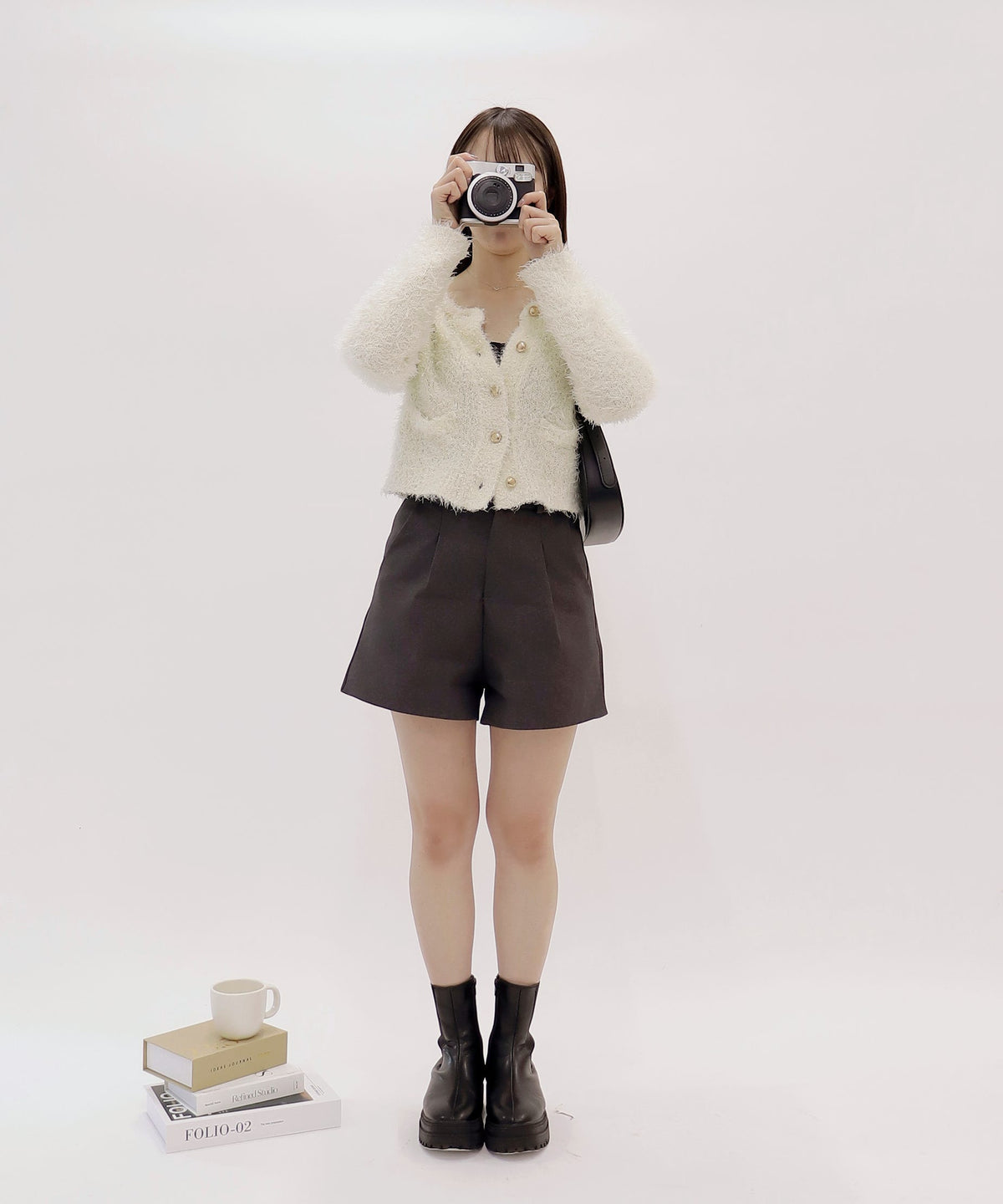 misato coordinate 05 2