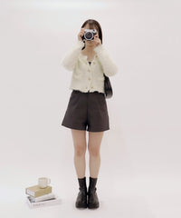 misato coordinate 05 2